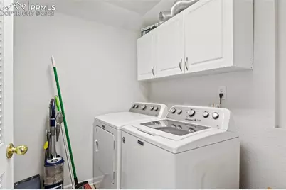 810 Winding Hills Road, Monument, CO 80132 - Photo 27