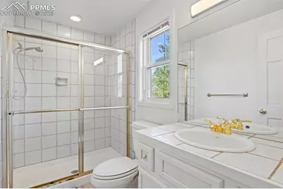 810 Winding Hills Road, Monument, CO 80132 - Photo 13