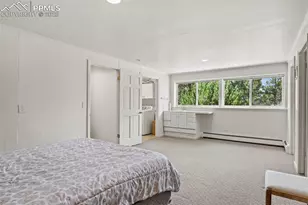 810 Winding Hills Rd, Monument, CO 80132 - Photo 29