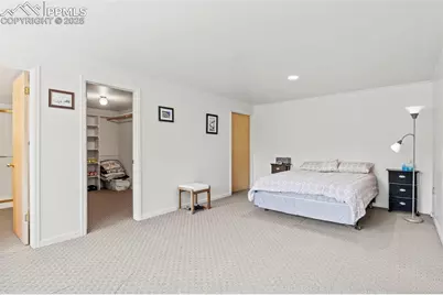 810 Winding Hills Road, Monument, CO 80132 - Photo 25