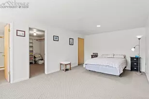 810 Winding Hills Rd, Monument, CO 80132 - Photo 25