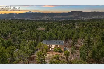 810 Winding Hills Road, Monument, CO 80132 - Photo 35