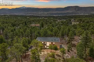 810 Winding Hills Rd, Monument, CO 80132 - Photo 35