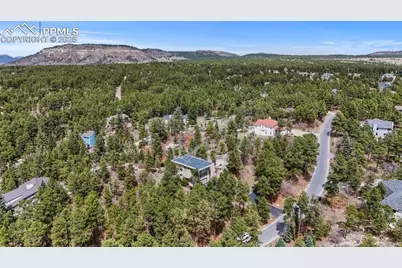 810 Winding Hills Road, Monument, CO 80132 - Photo 33