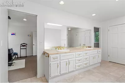 810 Winding Hills Road, Monument, CO 80132 - Photo 23