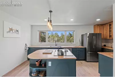 810 Winding Hills Road, Monument, CO 80132 - Photo 41