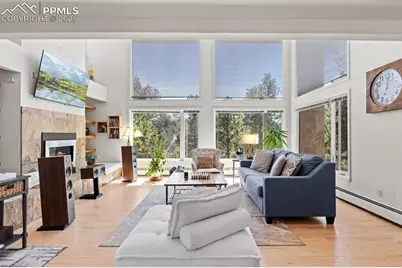 810 Winding Hills Road, Monument, CO 80132 - Photo 7