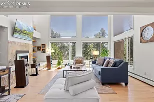 810 Winding Hills Rd, Monument, CO 80132 - Photo 7