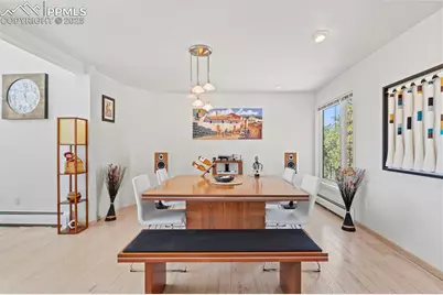 810 Winding Hills Road, Monument, CO 80132 - Photo 3