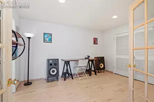 810 Winding Hills Rd, Monument, CO 80132 - Photo 11