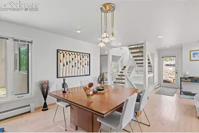 810 Winding Hills Road, Monument, CO 80132 - Photo 5