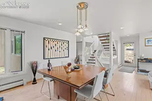 810 Winding Hills Rd, Monument, CO 80132 - Photo 5