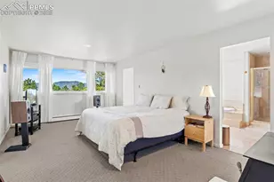 810 Winding Hills Rd, Monument, CO 80132 - Photo 17