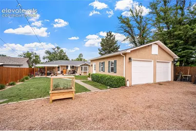 2911 Country Club Drive, Pueblo, CO 81008 - Photo 25