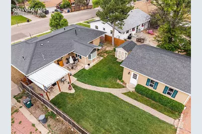 2911 Country Club Drive, Pueblo, CO 81008 - Photo 33