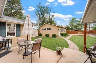 2911 Country Club Dr, Pueblo, CO 81008 - Photo 21