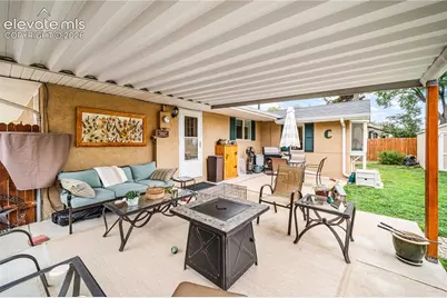 2911 Country Club Drive, Pueblo, CO 81008 - Photo 29
