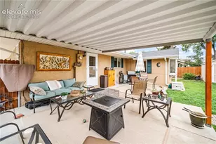 2911 Country Club Dr, Pueblo, CO 81008 - Photo 29