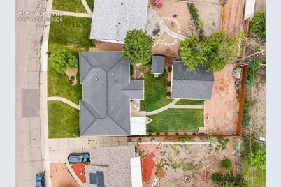 2911 Country Club Drive, Pueblo, CO 81008 - Photo 31