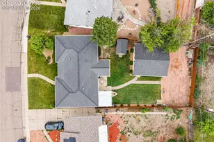 2911 Country Club Dr, Pueblo, CO 81008 - Photo 31