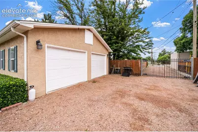 2911 Country Club Drive, Pueblo, CO 81008 - Photo 27