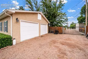 2911 Country Club Dr, Pueblo, CO 81008 - Photo 27