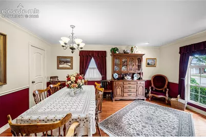 2911 Country Club Drive, Pueblo, CO 81008 - Photo 3