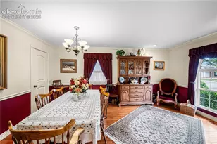 2911 Country Club Dr, Pueblo, CO 81008 - Photo 3