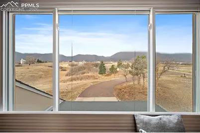 16165 Wright Road, Monument, CO 80132 - Photo 27