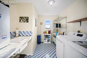 16165 Wright Rd, Monument, CO 80132 - Photo 31