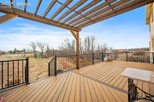 16165 Wright Rd, Monument, CO 80132 - Photo 23