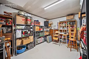 16165 Wright Rd, Monument, CO 80132 - Photo 49