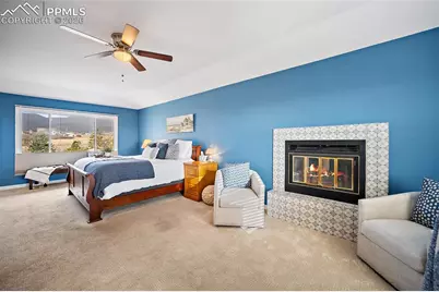 16165 Wright Road, Monument, CO 80132 - Photo 25