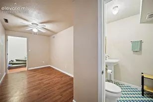 16165 Wright Rd, Monument, CO 80132 - Photo 35
