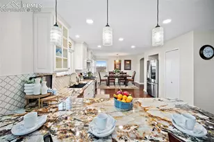 16165 Wright Rd, Monument, CO 80132 - Photo 15