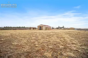 16165 Wright Rd, Monument, CO 80132 - Photo 39