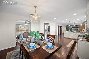 16165 Wright Rd, Monument, CO 80132 - Photo 11