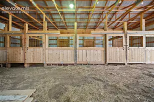 16165 Wright Rd, Monument, CO 80132 - Photo 41