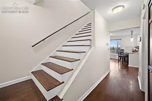 16165 Wright Rd, Monument, CO 80132 - Photo 11
