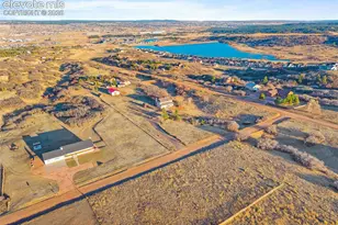 16165 Wright Rd, Monument, CO 80132 - Photo 45