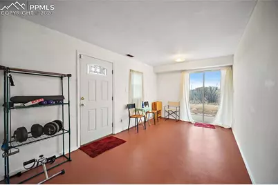 16165 Wright Road, Monument, CO 80132 - Photo 35