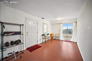 16165 Wright Rd, Monument, CO 80132 - Photo 35