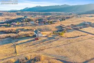 16165 Wright Rd, Monument, CO 80132 - Photo 47