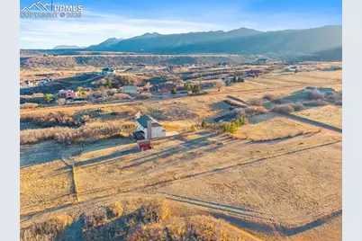 16165 Wright Road, Monument, CO 80132 - Photo 49