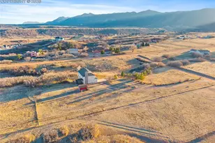 16165 Wright Rd, Monument, CO 80132 - Photo 49