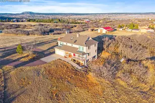 16165 Wright Rd, Monument, CO 80132 - Photo 47