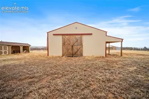 16165 Wright Rd, Monument, CO 80132 - Photo 43