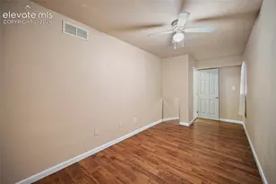 16165 Wright Rd, Monument, CO 80132 - Photo 37