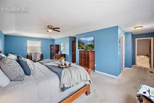 16165 Wright Rd, Monument, CO 80132 - Photo 27