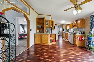 21406 Chesley Dr, Calhan, CO 80808 - Photo 15